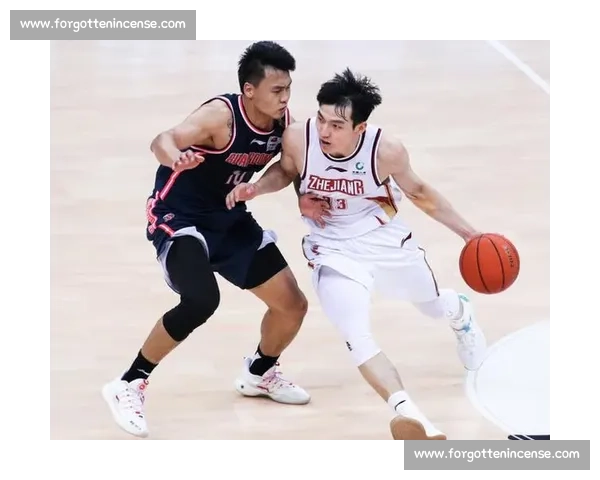 外线失准成比赛转折点球队攻防体系全面承压深度解析原因与影响