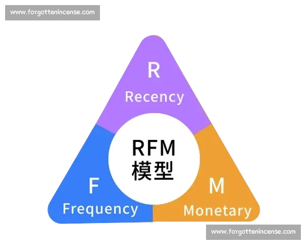 以用户价值为核心驱动增长的全生命周期产品策略新范式与实践路径