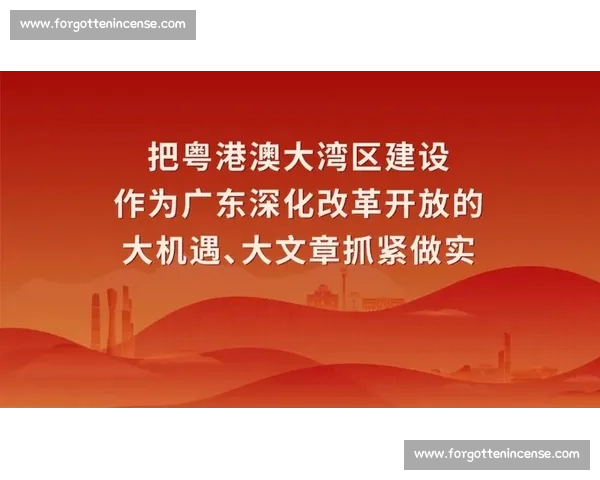 以敬业精神铸魂在平凡岗位上创造不平凡价值与时代担当责任与使命