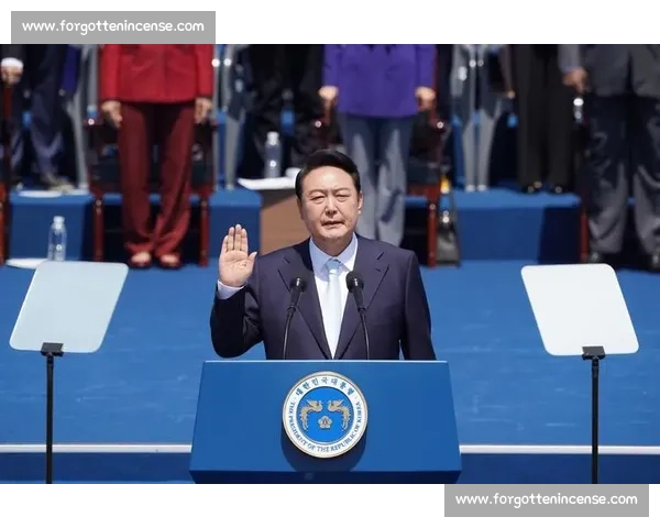 局势走向尚未明朗多重因素交织关键抉择下整体格局未来仍有变数