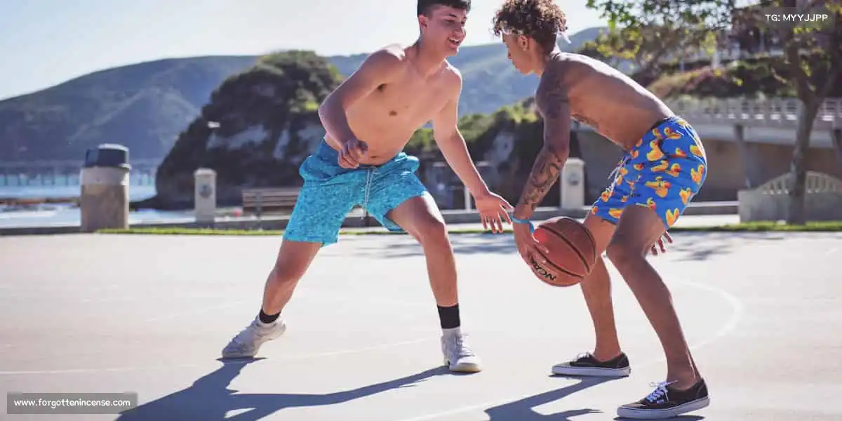 <strong>星空官网</strong>体育精神，藏在每一次全力以赴的瞬间！⚽